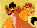Brothers_by_JoguAvery.png